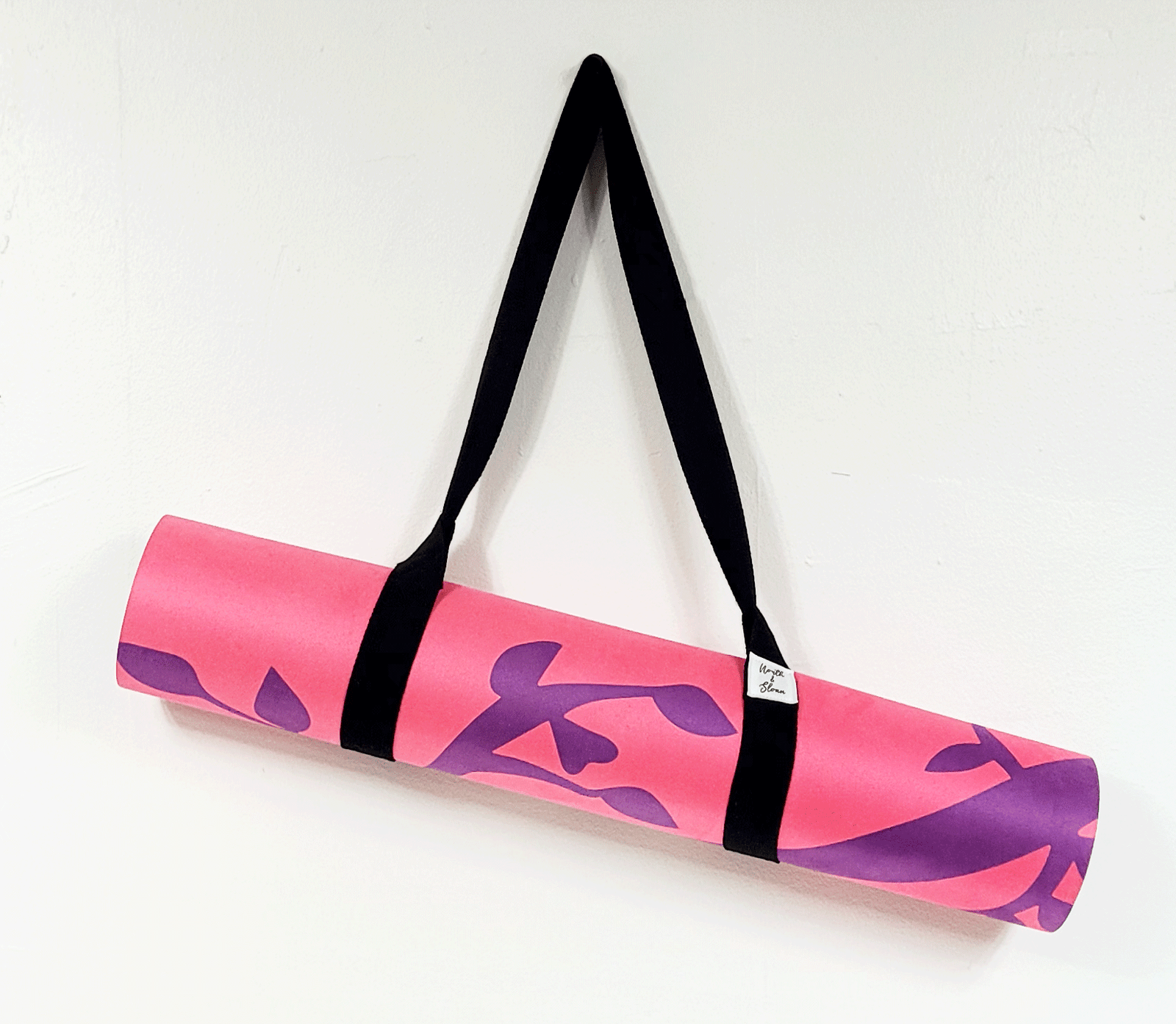 Hanging-Mats_0001_Layer-9-2