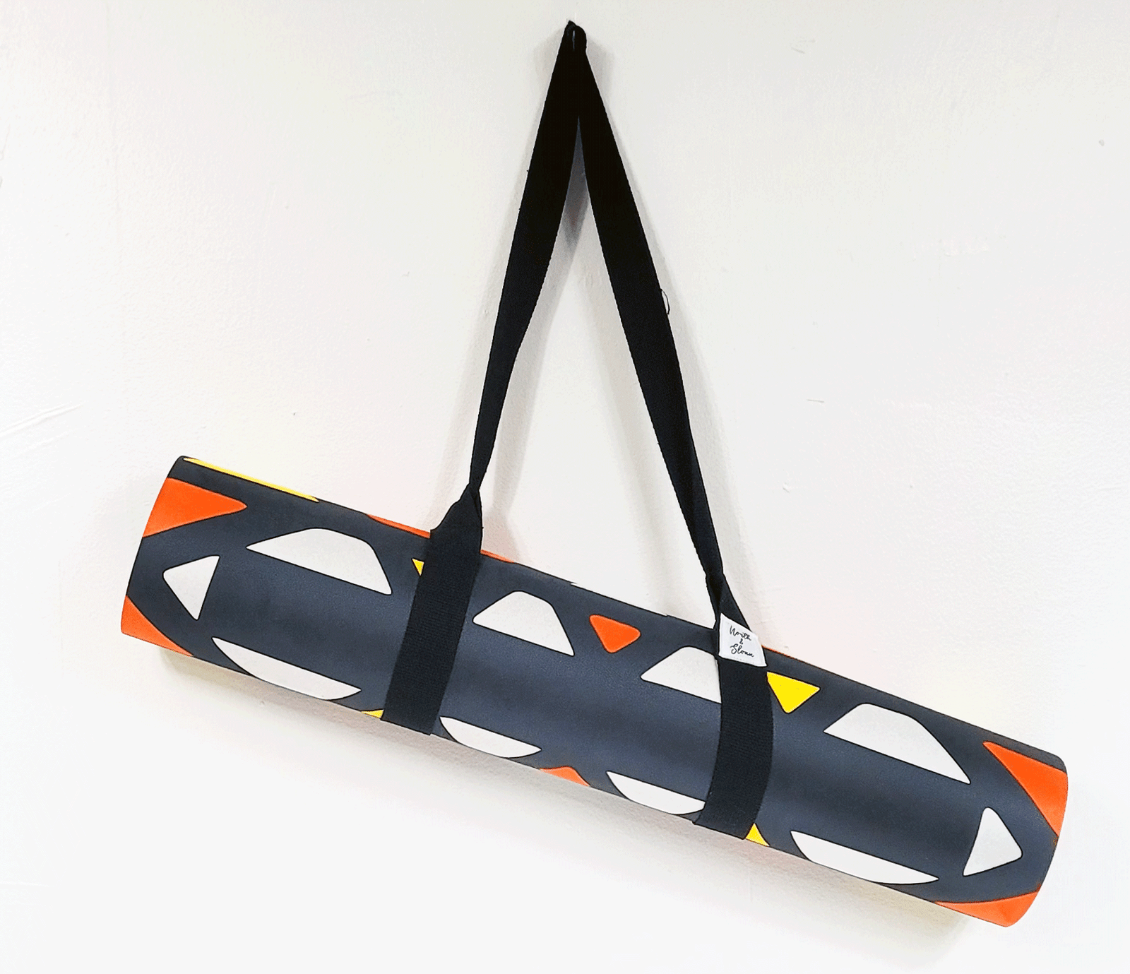 Hanging-Mats_0004_Layer-6-1