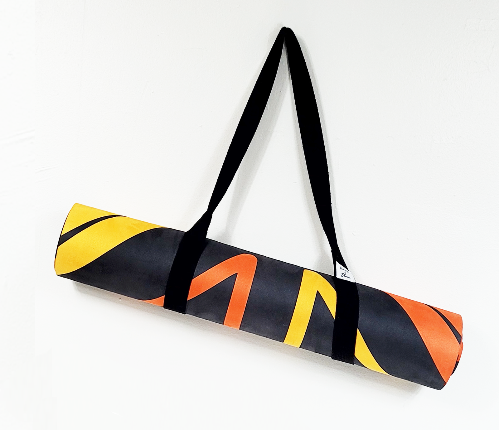 Hanging-Mats_0008_Layer-2-2