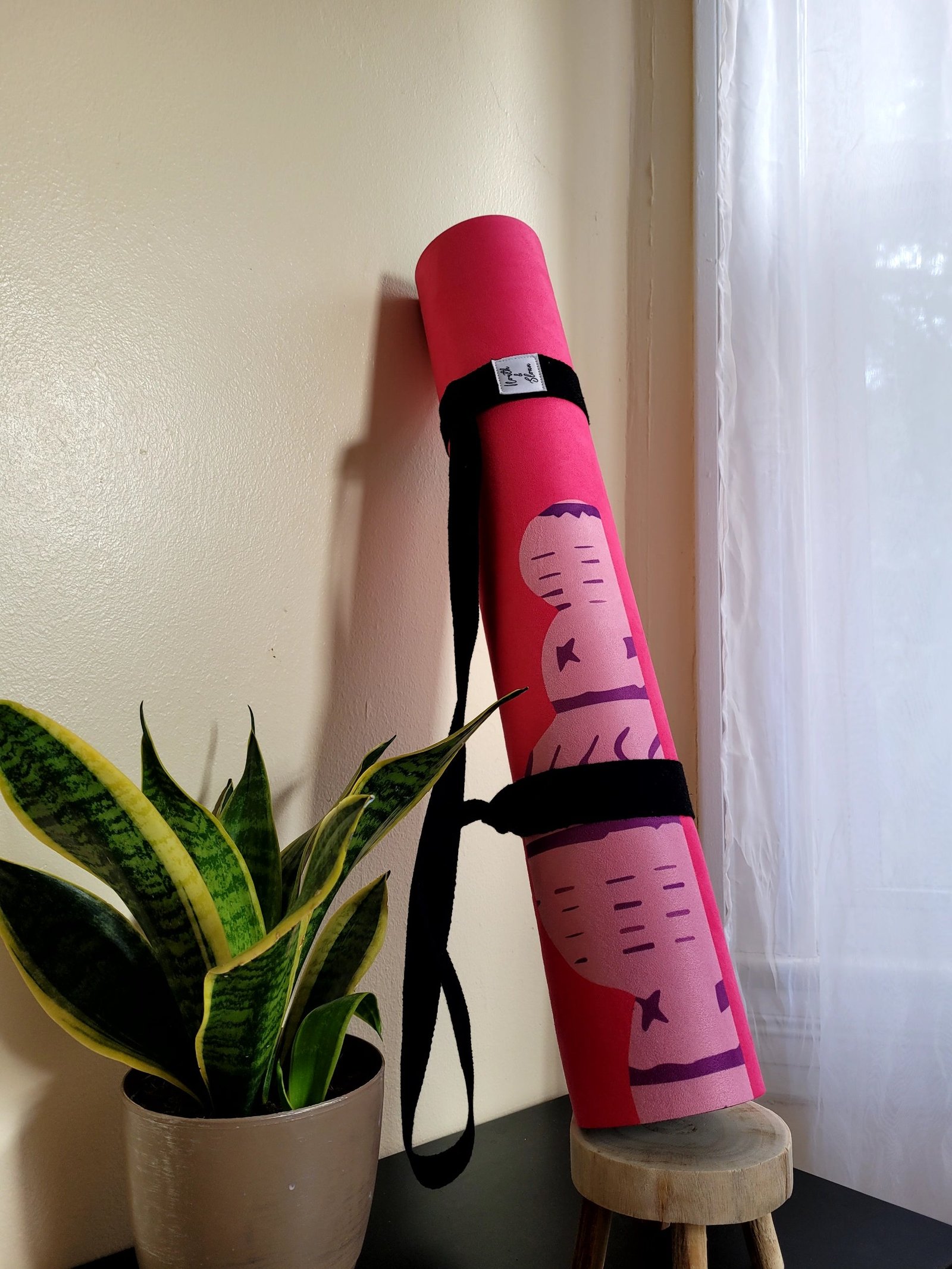 Resized_20230227_110214-2